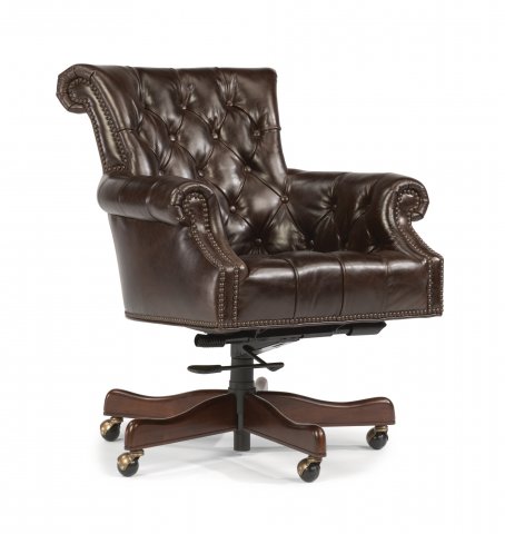 Chair Nottingham Chair Nottingham